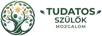 Tudatos Szülők Mozgalom
